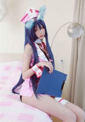 被扒开腿狂揉花蒂高潮H漫画_HD在线观看