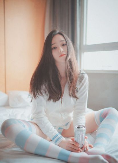十八禁网站视频a_1080P在线视频观看