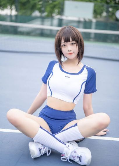 女神研究所的在线观看地址_超清在线播放观看