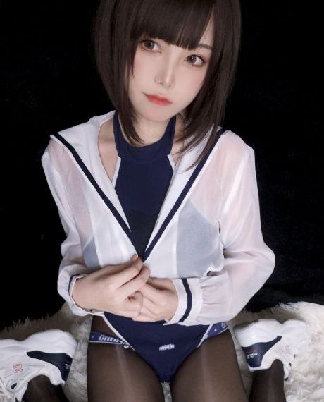 Japanese五月丁香_日本电影在线