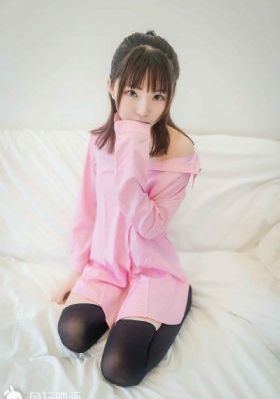 国偷自产第150_DVD免费观看超清