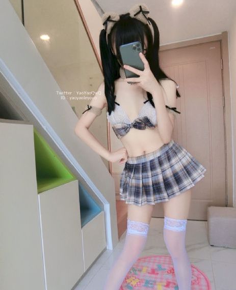 特黄特色真人a毛片免费观看_高清在线播放