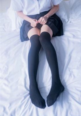 玉玉校花被校长C到高潮小说阅读_蓝光在线观看高清