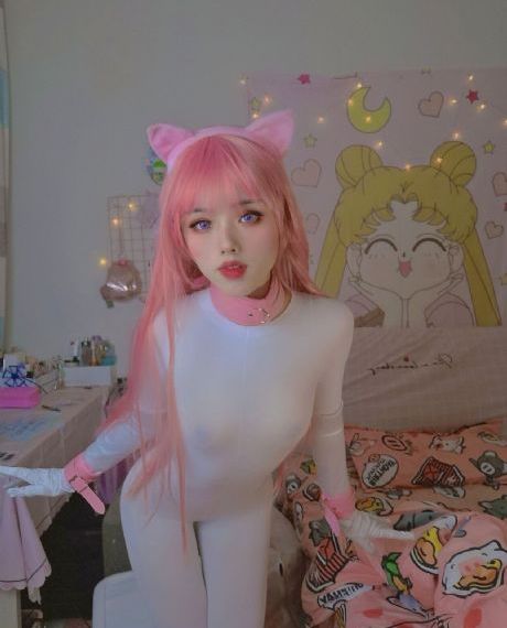 欧美监狱理论片_BT磁力天堂日韩在线观看