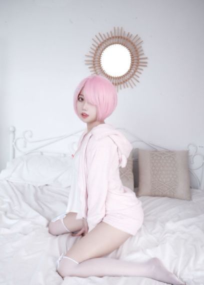 含羞草科研实验所欢迎你_BD韩语在线视频观看