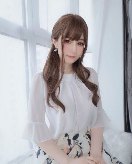 蜜桃爱视频在线_DVDHD高清在线观看