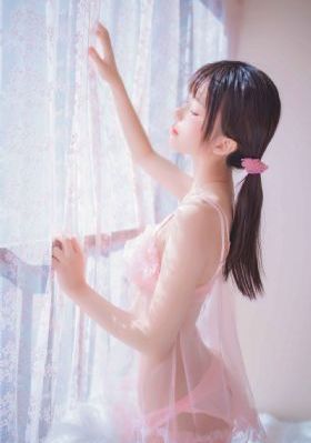 九九热九九热这里只有精品_剧情片免费高清观看