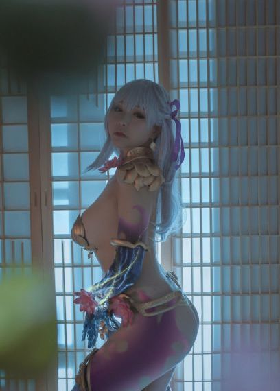 欧美牲交a欧牲交aⅴ久久_DVD全集免费播放