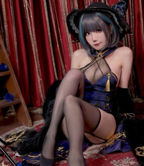 欧美做爰猛烈动高潮视频在线观看_720免费播放
