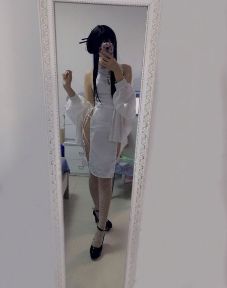 黄污视频在线免费观看_1080P免费观看最新