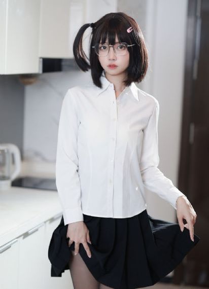 终极笔记第二部免费观看_BD英语免费观看最新