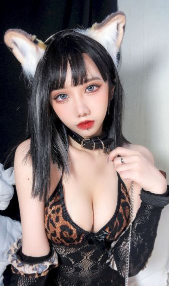 少妇伦子伦精品无吗在线观看_国产剧在线观看完整版