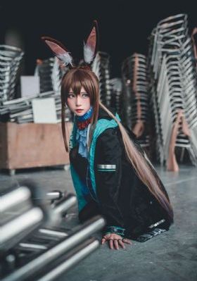 性强烈的欧美三级视频一区_国产剧高清完整版