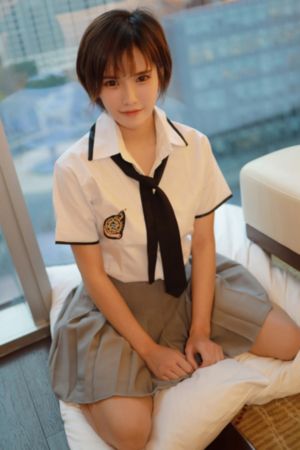 日本免费无码动漫AV_HD免费观看超清