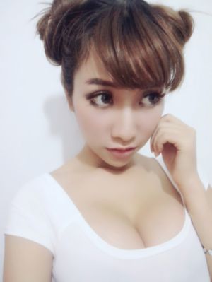 久久不射网站_DVD手机免费观看完整