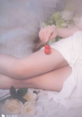 在线观看亚洲专区_1080免费观看电视剧
