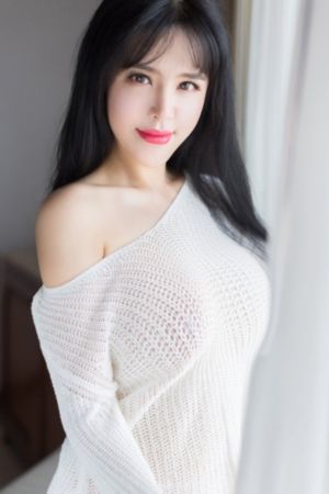 涩涩屋成人看污APP网站_1080影视在线观看