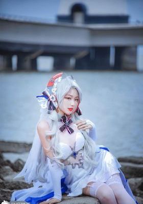 久久大_DVD免费播放
