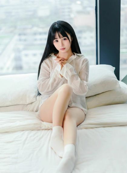 波多野结衣新婚被邻居_超清天堂在线