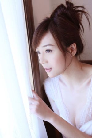 女优免费视频_超清免费在线观看