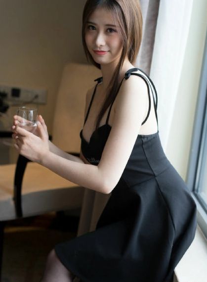 好大好粗好多水_BD韩语完整视频观看