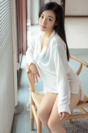 五月天综合网在线视频_1080P完整视频观看