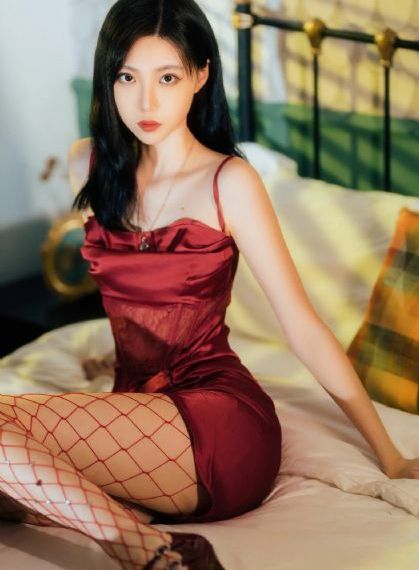 正能量网站www正量免费直_720天堂在线