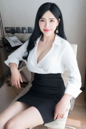国产jvid在线播放_HD在线观看
