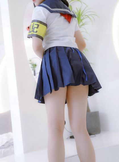 狠狠做六月爱婷婷综合aⅴ_4K免费观看最新