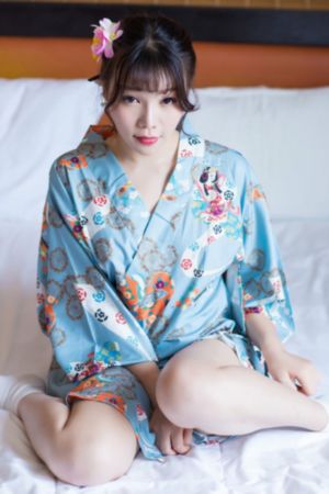 老司机影视免费体验区_蓝光免费观看最新