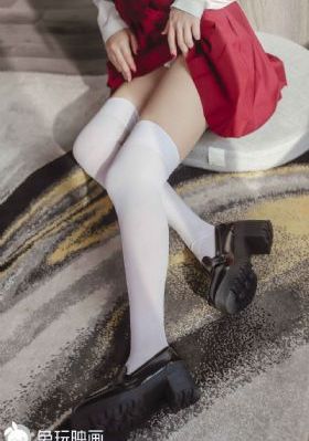 jlzz国产_BD韩语在线视频观看