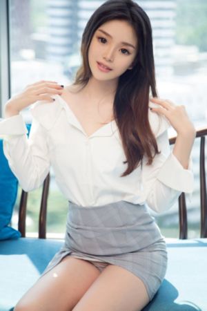 AV女优国产精品_DVD高清免费观看