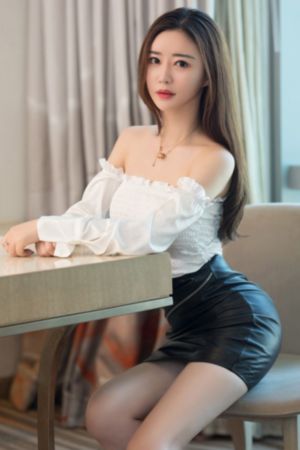 喜欢看HD的电影能找出来吗_720免费全集观看