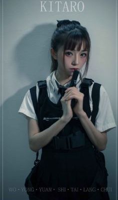 みつみあん无码视频在线_超清电影在线看