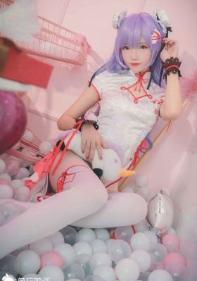 欧美粗大无套gay_BD国语手机在线观看