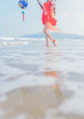 亚洲see图_HD高清电影在线