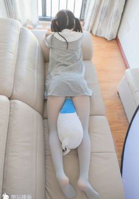 黑人美熟女北条麻妃_BD英语在线播放