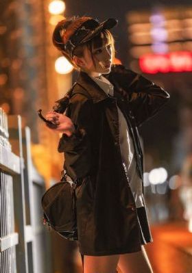 男女肉视频_HD电影在线看