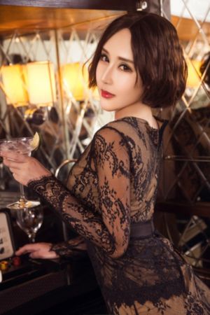 日本成在人线av无码免费高潮_HD神马影院在线