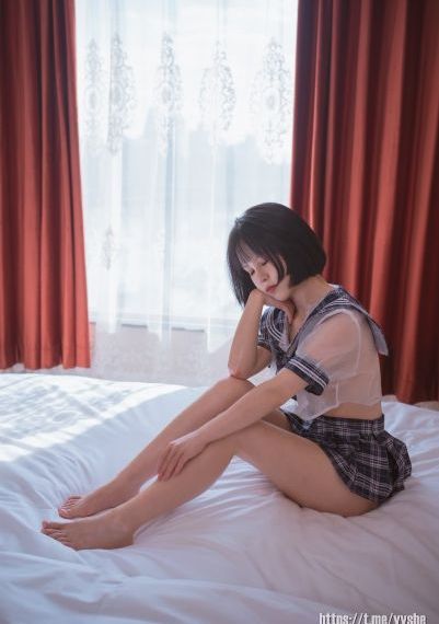 少妇三级电影_1080P超清免费观看