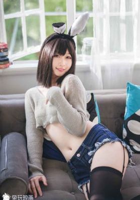 欧美人与性动交G欧美精器_神马电影免费观看