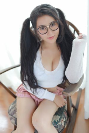 锕锕锕锕锕锕锕好湿无码爽_720电影在线观看