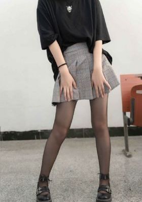 色哟哟资源在线观看网址_超清日本电影免费
