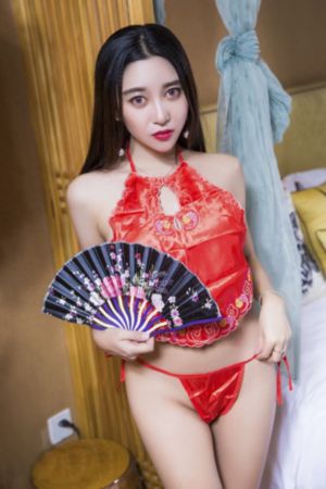 欧美日韩在线一区亚洲二区_HD高清在线观看