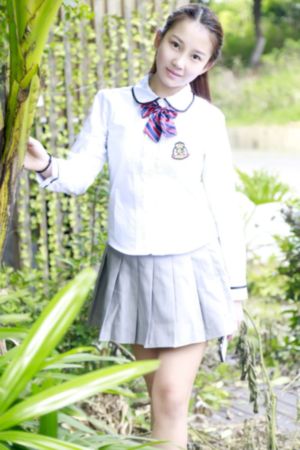 日本奶妇挤奶水视频_高清电影大全在线