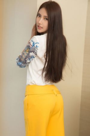 亚洲va韩国va欧美va久久七七_BD韩语手机在线看