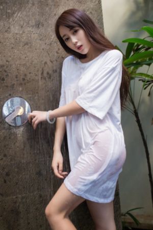 贺朝谢俞生殖腔_BD英语电影在线观看