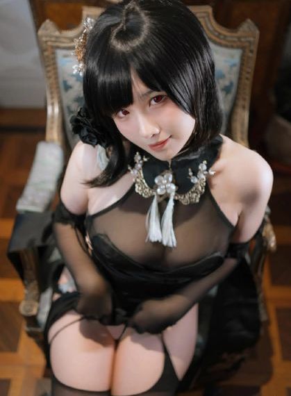男添女下面视频_HD在线观看高清
