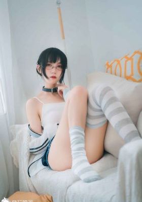 国产主人羞辱调教白领视频_4K动漫在线观看