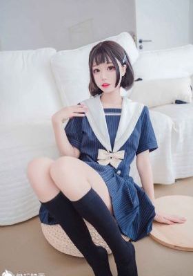 成年站免费网站看V片在线_迅雷手机免费观看